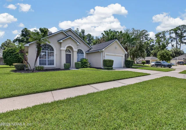 2nd image of 2283 Lookout Lndg, Fleming Island, FL 32003 | MLS# 2159832