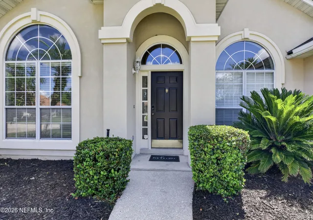 Photo 3 of Single family home for sale at 2283 Lookout Landing, Fleming Island, FL 32003 | MLS# 2159832 | Listing updated on 2026-08-21