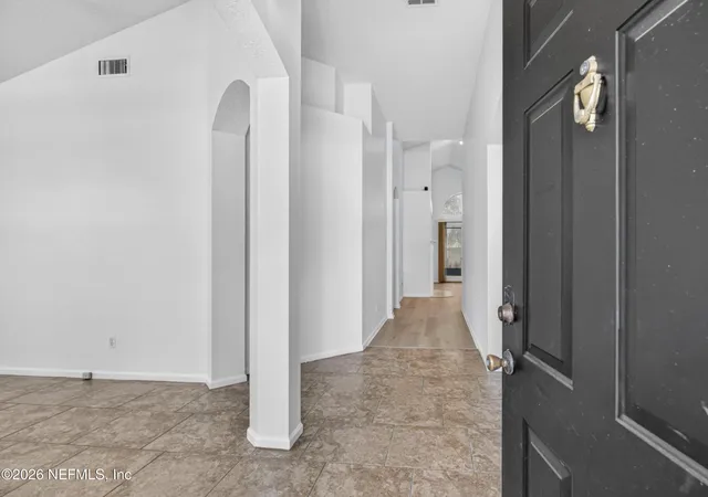 Photo 3 of Single family home for sale at 2283 Lookout Landing, Fleming Island, FL 32003 | MLS# 2159832 | Listing updated on 2026-08-21