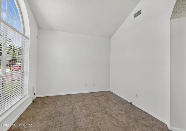 Photo 4 of Single family home for sale at 2283 Lookout Landing, Fleming Island, FL 32003 | MLS# 2159832 | Listing updated on 2026-08-21