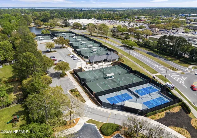 64th image of 2283 Lookout Lndg, Fleming Island, FL 32003 | MLS# 2159832