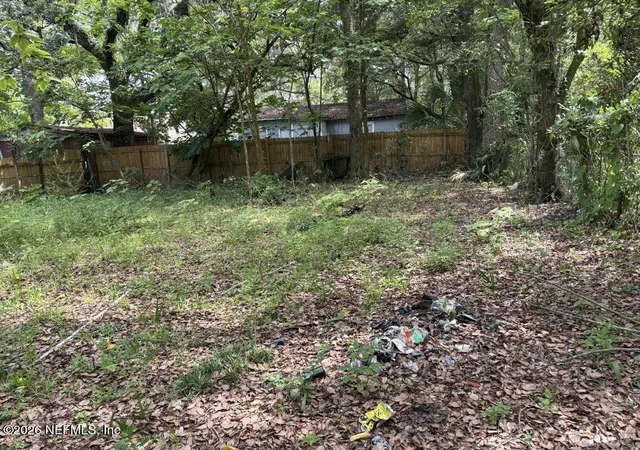4th image of 1552 W 35Th St, Jacksonville, FL 32209 | MLS# 2150159