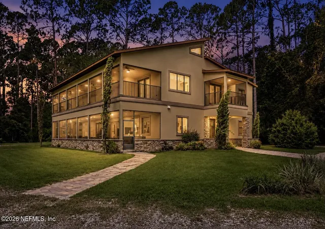 1st image of 11315 Se Us Hwy 301, Hawthorne, FL 32640 | MLS# 2157628