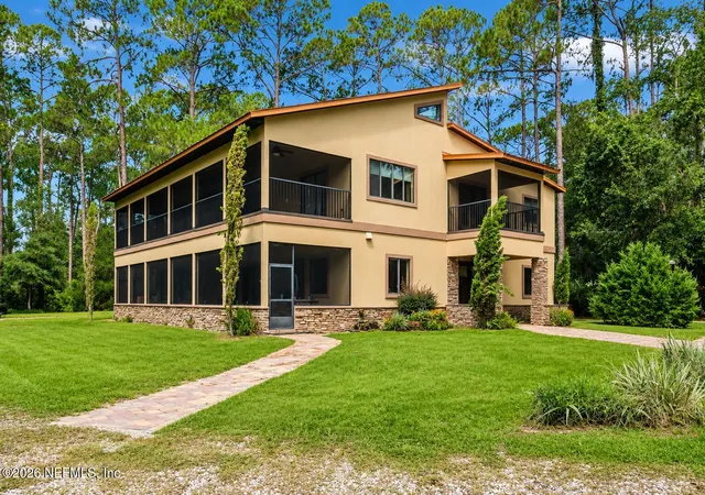 2nd image of 11315 Se Us Hwy 301, Hawthorne, FL 32640 | MLS# 2157628