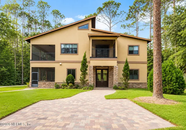 3rd image of 11315 Se Us Hwy 301, Hawthorne, FL 32640 | MLS# 2157628