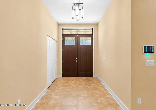 4th image of 11315 Se Us Hwy 301, Hawthorne, FL 32640 | MLS# 2157628