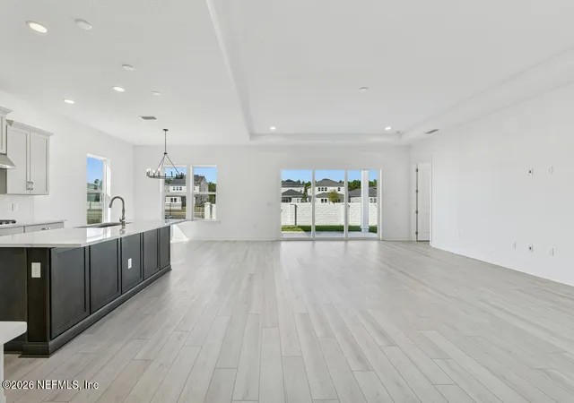 Photo 3 of Single family home for sale at 415 Sapling Ter, Saint Johns, FL 32259 | MLS# 2149872 | Listing updated on 2026-09-28