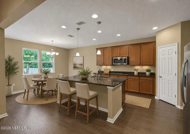 Photo 3 of Single family home for sale at 16777 Oak Preserve Dr, Jacksonville, FL 32226 | MLS# 2149929 | Listing updated on 2026-09-07