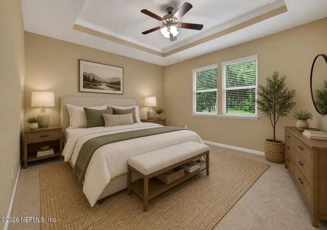 Photo 4 of Single family home for sale at 16777 Oak Preserve Dr, Jacksonville, FL 32226 | MLS# 2149929 | Listing updated on 2026-09-07