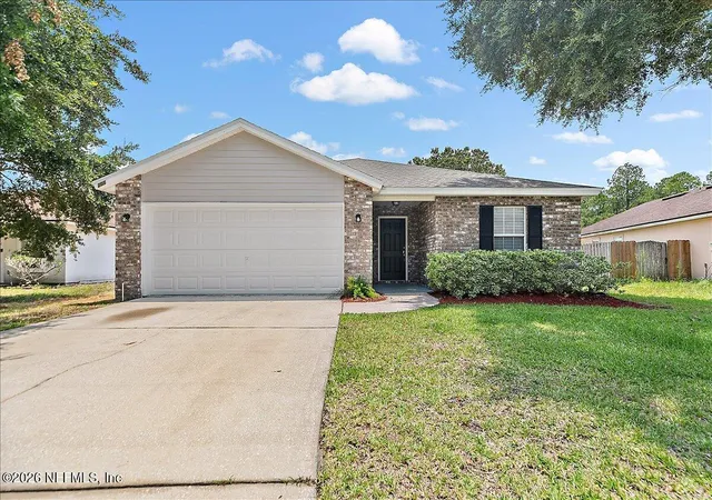 1st image of 201 Marisco Wy, Jacksonville, FL 32220 | MLS# 2157744