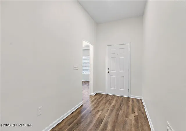 Photo 3 of Single family home for sale at 201 Marisco Way, Jacksonville, FL 32220 | MLS# 2157744 | Listing updated on 2026-09-11
