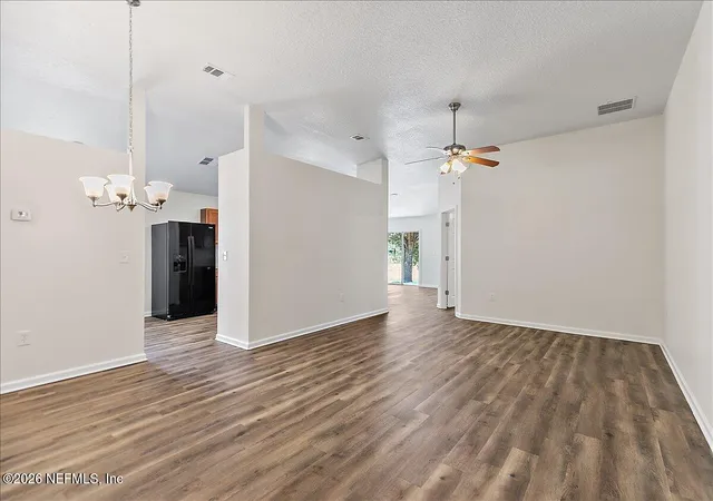 Photo 3 of Single family home for sale at 201 Marisco Way, Jacksonville, FL 32220 | MLS# 2157744 | Listing updated on 2026-09-11