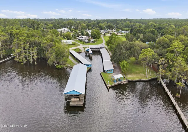 21st image of 213 Lake Ln, Crescent City, FL 32112 | MLS# 2150054