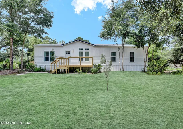 1st image of 5523 Coronado St, Keystone Heights, FL 32656 | MLS# 2150138