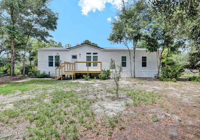 2nd image of 5523 Coronado St, Keystone Heights, FL 32656 | MLS# 2150138