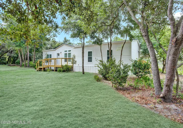 3rd image of 5523 Coronado St, Keystone Heights, FL 32656 | MLS# 2150138