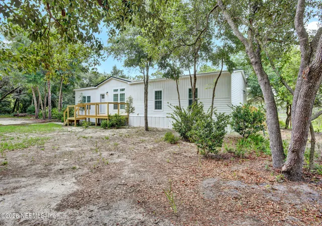 4th image of 5523 Coronado St, Keystone Heights, FL 32656 | MLS# 2150138