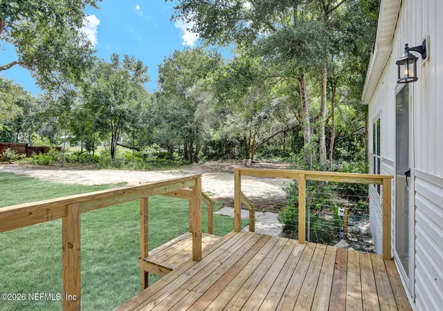 5th image of 5523 Coronado St, Keystone Heights, FL 32656 | MLS# 2150138