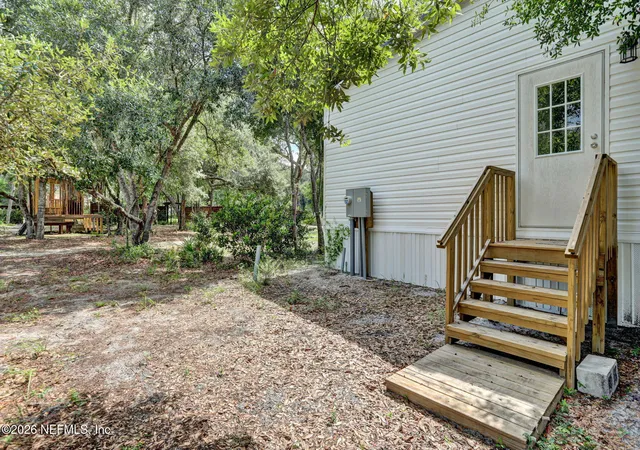 68th image of 5523 Coronado St, Keystone Heights, FL 32656 | MLS# 2150138