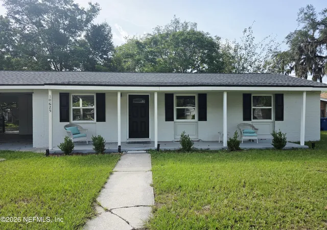 Photo 3 of Single family home for sale at 10625 Dodd Rd, Jacksonville, FL 32218 | MLS# 2150280 | Listing updated on 2026-07-23