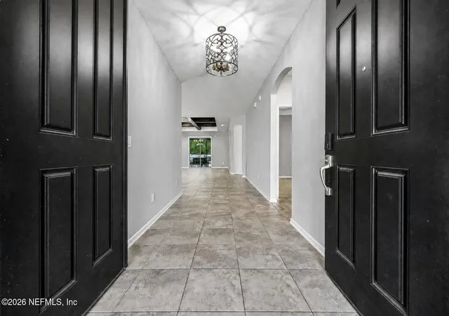Photo 2 of Single family home for sale at 79425 Plummers Crk Dr, Yulee, FL 32097 | MLS# 2150300 | Listing updated on 2026-08-25