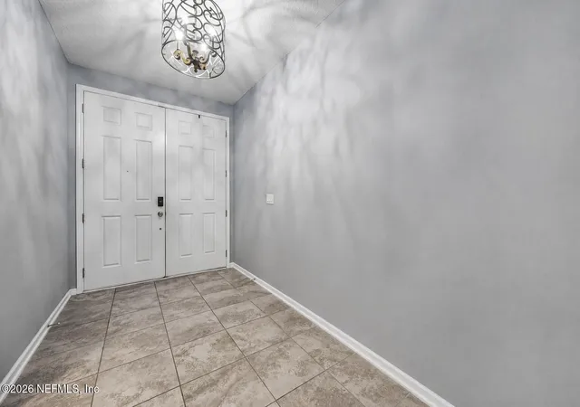 Photo 3 of Single family home for sale at 79425 Plummers Crk Dr, Yulee, FL 32097 | MLS# 2150300 | Listing updated on 2026-08-25
