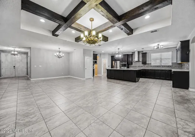 Photo 3 of Single family home for sale at 79425 Plummers Crk Dr, Yulee, FL 32097 | MLS# 2150300 | Listing updated on 2026-08-25