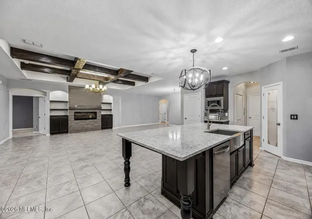 Photo 4 of Single family home for sale at 79425 Plummers Crk Dr, Yulee, FL 32097 | MLS# 2150300 | Listing updated on 2026-08-25