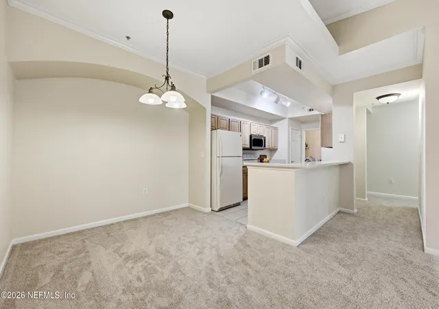 Photo 2 of Condo for sale at 10075 Gate Pkwy N #305, Jacksonville, FL 32246 | MLS# 2156353 | Listing updated on 2026-09-09