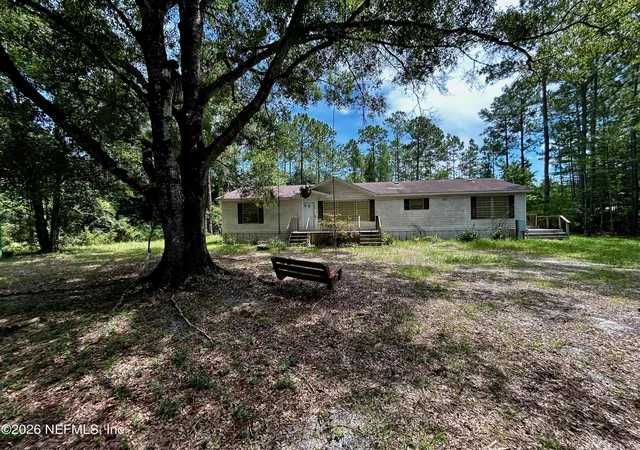 1st image of 4730 Catherine St, Hastings, FL 32145 | MLS# 2153269
