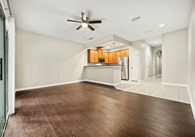 Photo 3 of Sale Pending at 12949 Spring Rain Rd, Jacksonville, FL 32258 | MLS# 2155555 | Listing updated on 2026-09-04