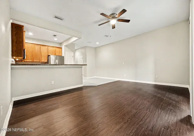 Photo 4 of Sale Pending at 12949 Spring Rain Rd, Jacksonville, FL 32258 | MLS# 2155555 | Listing updated on 2026-09-04