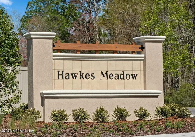 Photo 3 of Single family home for sale at 8171 Hawkes Meadow Dr, Jacksonville, FL 32219 | MLS# 2150687 | Listing updated on 2026-09-17