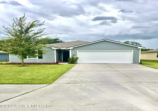 Photo 1 of Single family home for sale at 9108 Mendocino Ct, Jacksonville, FL 32222 | MLS# 2150772 | Listing updated on 2026-07-22