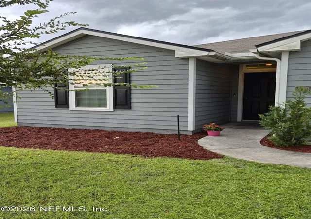 Photo 2 of Single family home for sale at 9108 Mendocino Ct, Jacksonville, FL 32222 | MLS# 2150772 | Listing updated on 2026-07-22