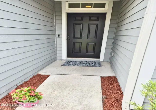 Photo 3 of Single family home for sale at 9108 Mendocino Ct, Jacksonville, FL 32222 | MLS# 2150772 | Listing updated on 2026-07-22