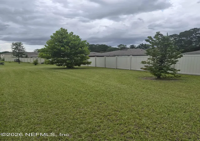 Photo 3 of Single family home for sale at 9108 Mendocino Ct, Jacksonville, FL 32222 | MLS# 2150772 | Listing updated on 2026-07-22