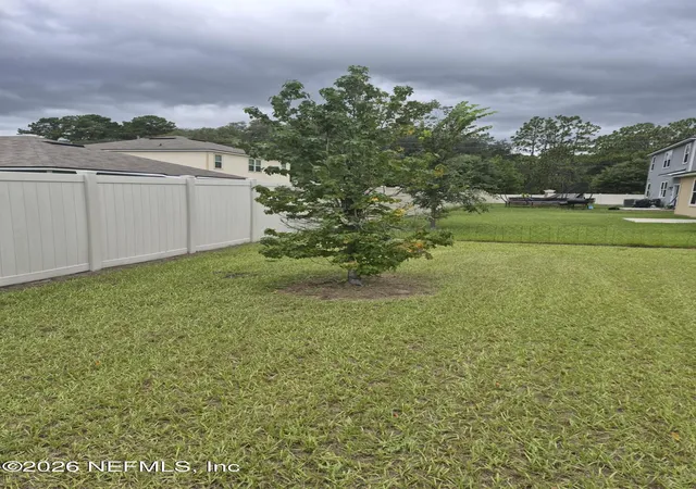 Photo 4 of Single family home for sale at 9108 Mendocino Ct, Jacksonville, FL 32222 | MLS# 2150772 | Listing updated on 2026-07-22