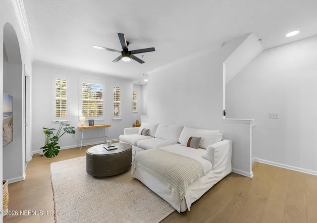 Photo 4 of Condo for sale at 10075 Gate Pkwy N #903, Jacksonville, FL 32246 | MLS# 2157521 | Listing updated on 2026-10-01
