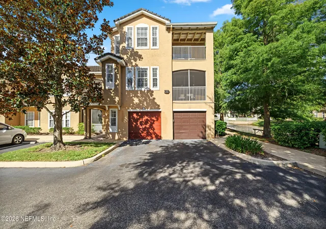 image of 10075 Gate Pkwy N #903, Jacksonville, FL 32246 | MLS# 2157521