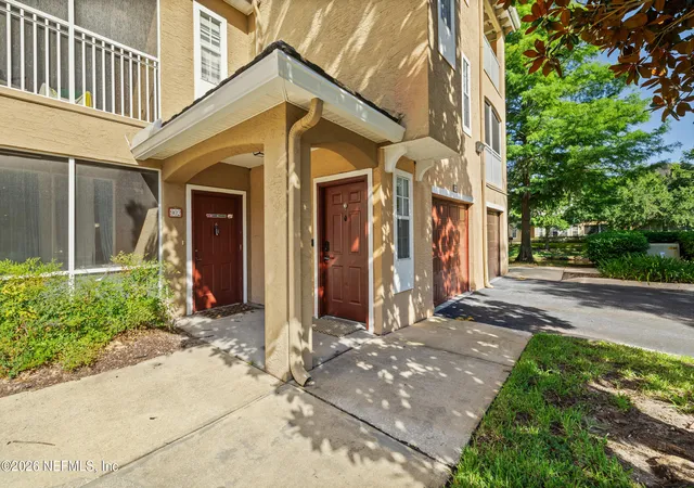 image of 10075 Gate Pkwy N #903, Jacksonville, FL 32246 | MLS# 2157521