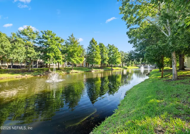 image of 10075 Gate Pkwy N #903, Jacksonville, FL 32246 | MLS# 2157521