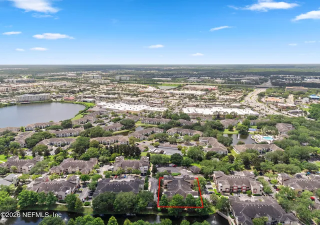 image of 10075 Gate Pkwy N, Jacksonville, FL 32246