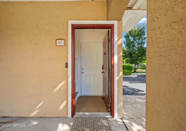 image of 10075 Gate Pkwy N #903, Jacksonville, FL 32246 | MLS# 2157521