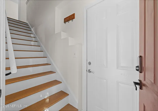Photo 1 of Condo for sale at 10075 Gate Pkwy N #903, Jacksonville, FL 32246 | MLS# 2157521 | Listing updated on 2026-08-30