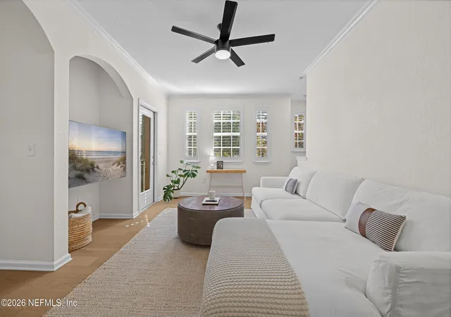 Photo 2 of Condo for sale at 10075 Gate Pkwy N #903, Jacksonville, FL 32246 | MLS# 2157521 | Listing updated on 2026-08-30