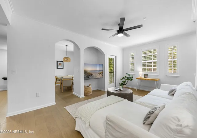 Photo 3 of Condo for sale at 10075 Gate Pkwy N #903, Jacksonville, FL 32246 | MLS# 2157521 | Listing updated on 2026-08-30