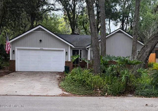 1st image of 4340 Springmoor Dr W, Jacksonville, FL 32225 | MLS# 2151146