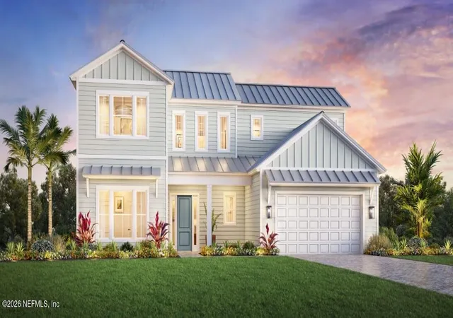 1st image of 94 Palm Spring Cv Cvs, Ponte Vedra Beach, FL 32082 | MLS# 2150906