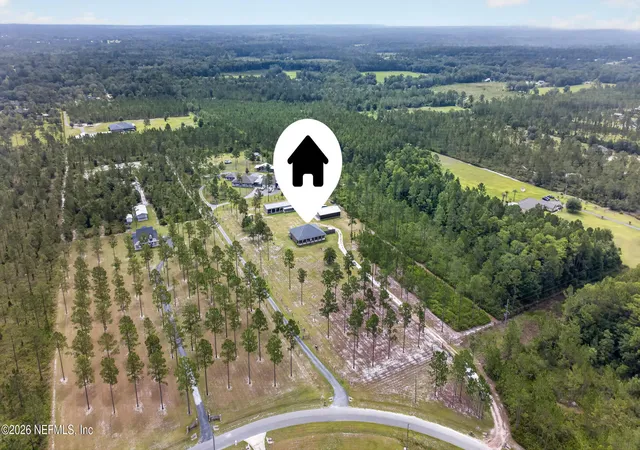78th image of 14157 Glen Farms Dr, Glen Saint Mary, FL 32040 | MLS# 2156306